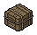 Wood Crate