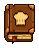 Cookbook