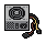 Power Supply