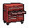 Toolbox