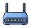 Router