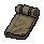 Bedroll