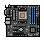 Motherboard