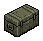 Supply Chest