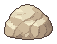 Large Rock