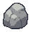 Stone Rock