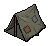Tarpaulin Shelter