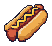 Hotdog