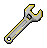 Wrench