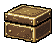 Trinket Box