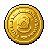 Gold Coin