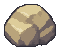 Rock