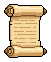 Spell Scroll