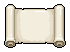 Ancient Scroll