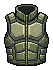 Armor Vest