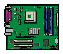 Circuit Board