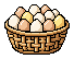 Egg Basket