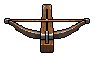 Crossbow