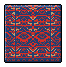 Textile Pattern
