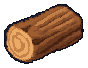 Log