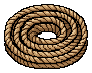 Rope