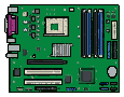Circuit Board